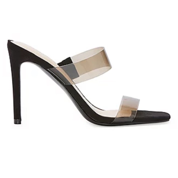 NWT WORTHINGTON heels - Picture 2 of 6